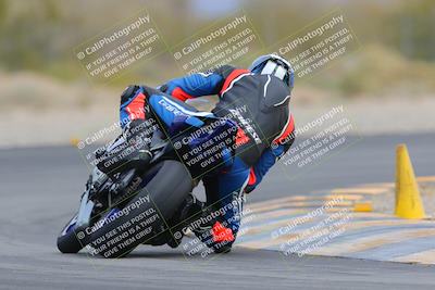 media/Mar-11-2023-SoCal Trackdays (Sat) [[bae20d96b2]]/Turn 2 Backside (1150am)/